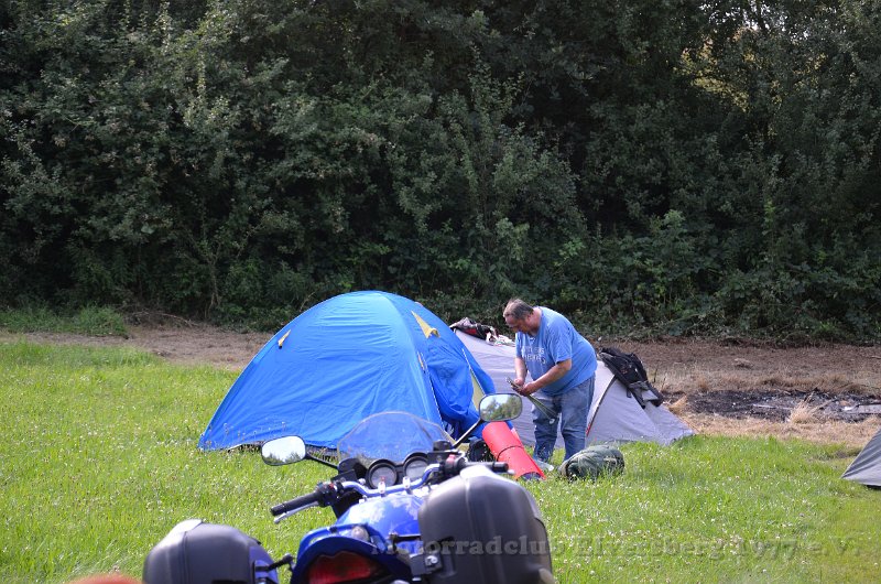 MCE Sommertreffen 2017 - 052.JPG